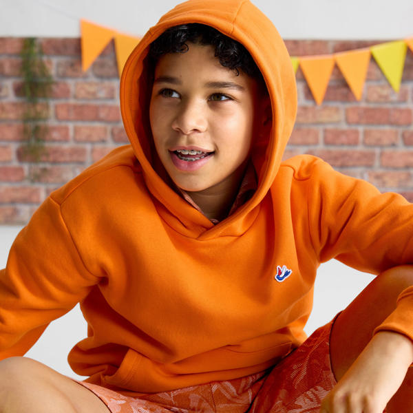 op naar de winst