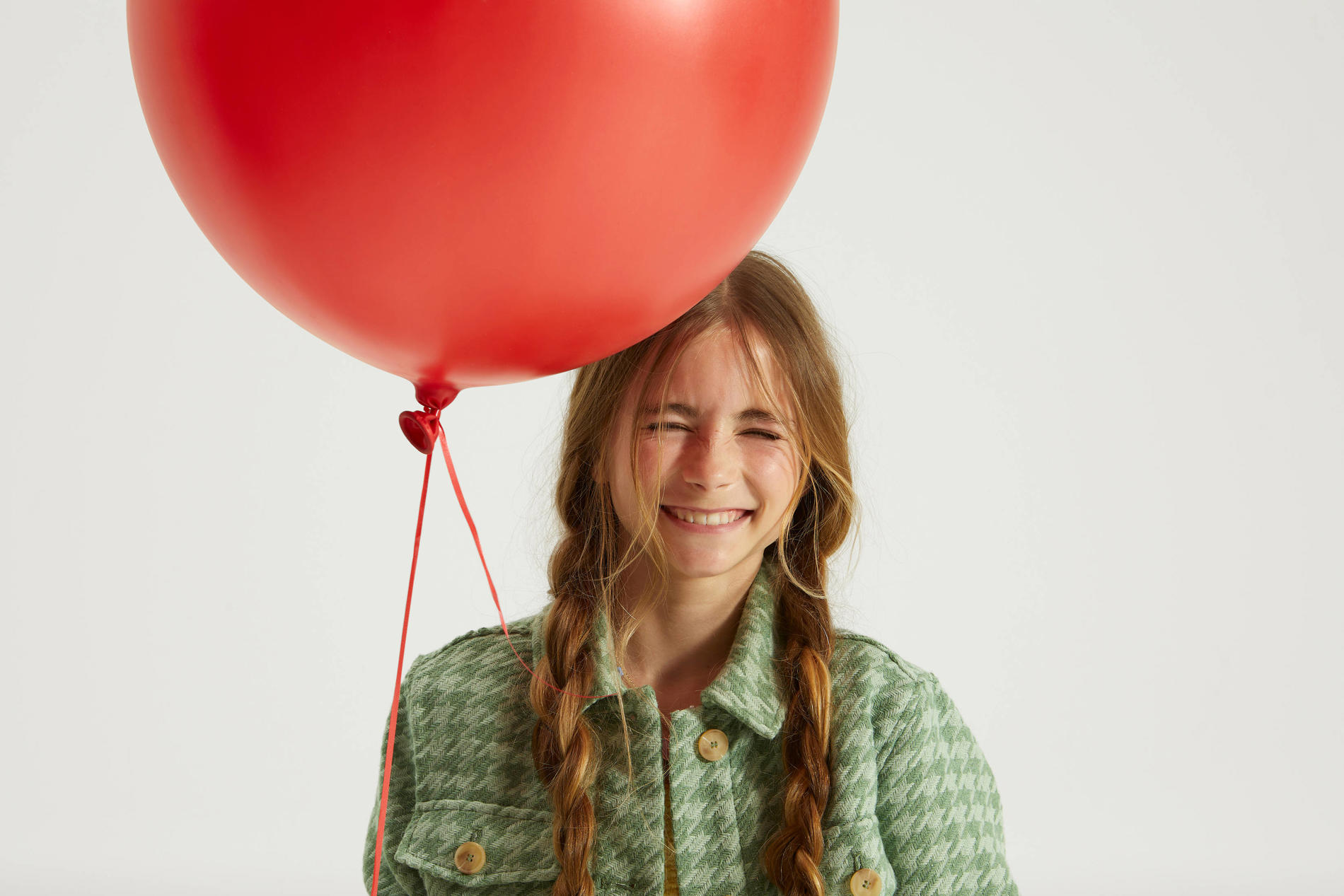 Top Teaser Lite - Inspiratie - Ballonnenwedstrijd