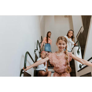De leukste musea