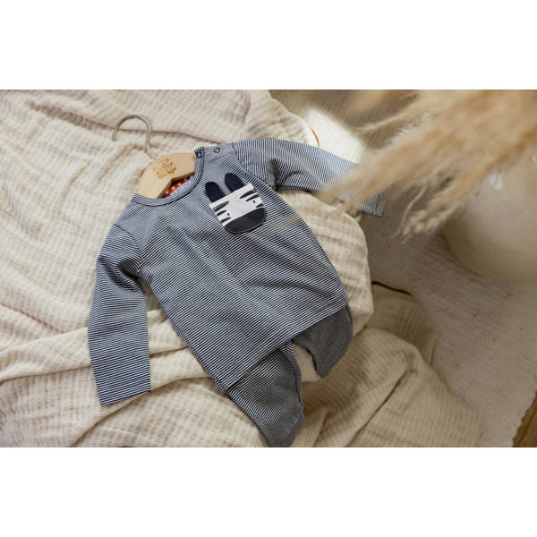 Alles over babymaten