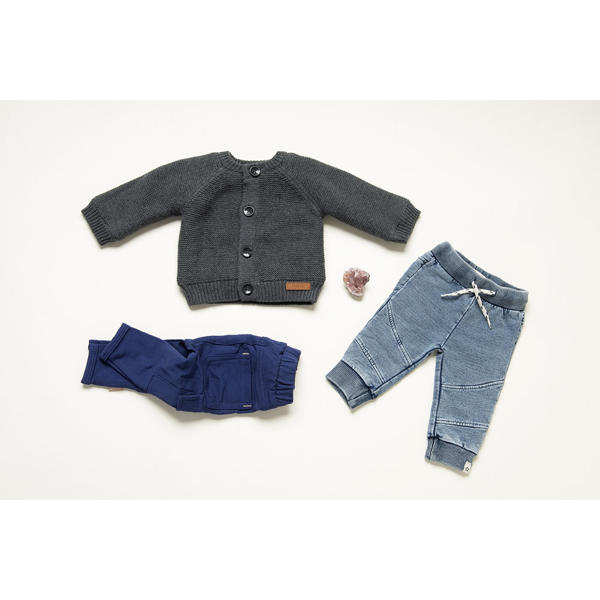 Verrassingspakket 18 items