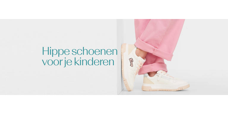 Schoenen jongen maat discount 26