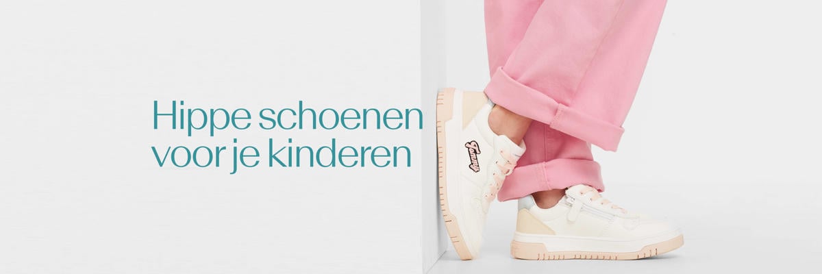 Bjorn borg schoenen online jongens