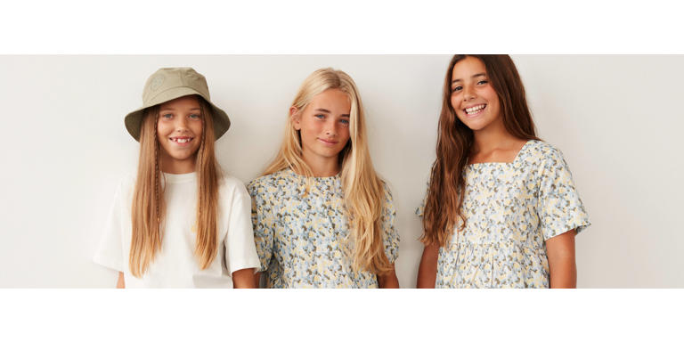 Sofie kinderkleding new arrivals