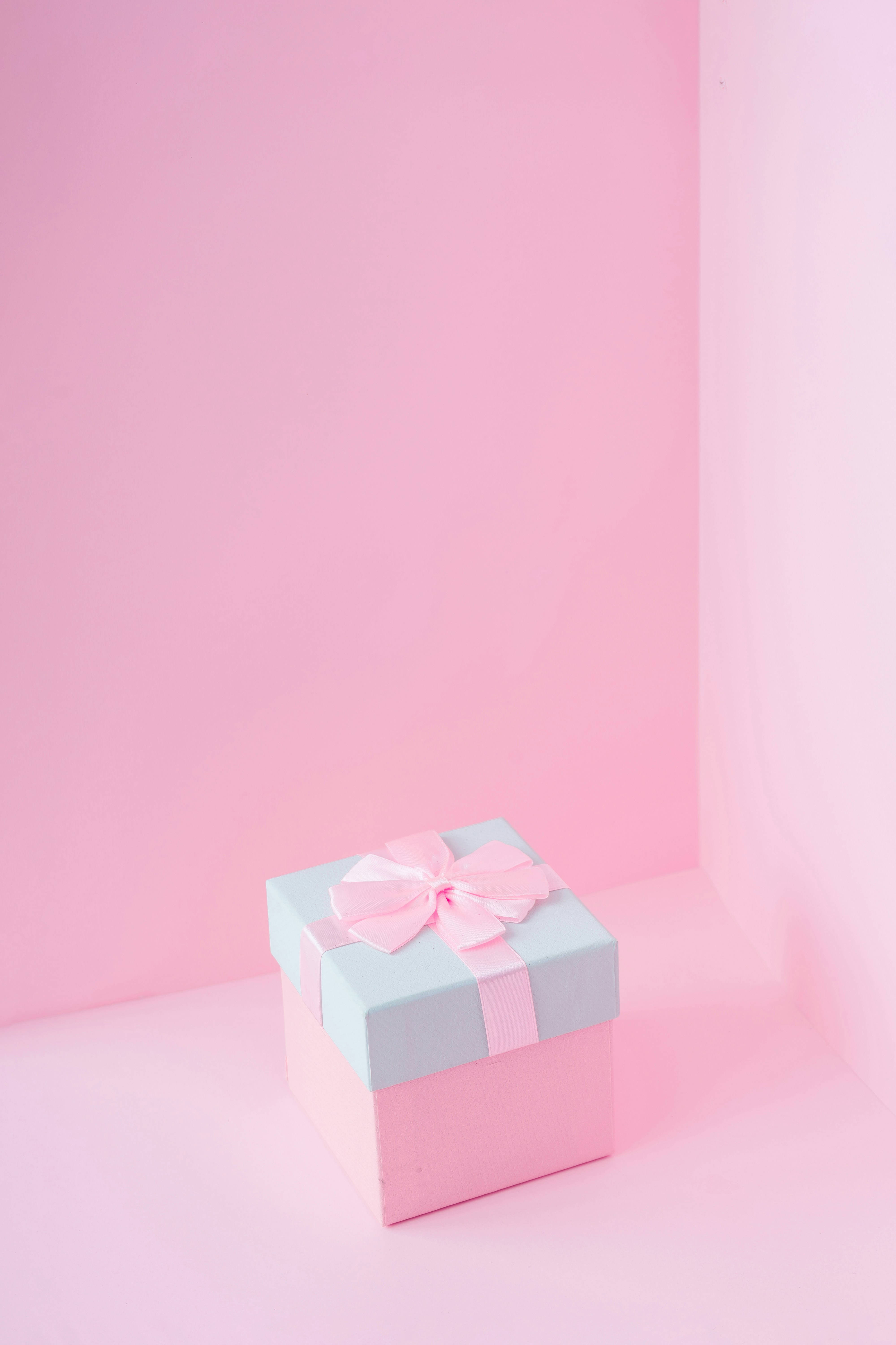 kraamcadeaus