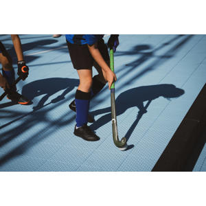 Hockey