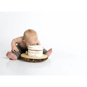 Voedingsschema baby 11 maanden