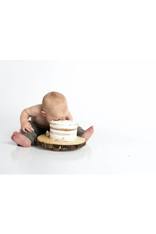 voedingsschema baby 11 maanden