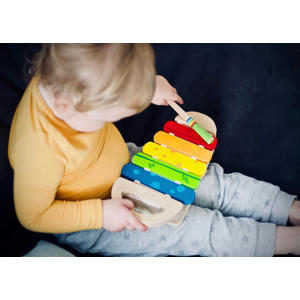 kerstcadeautjes 3 tot 5 jaar