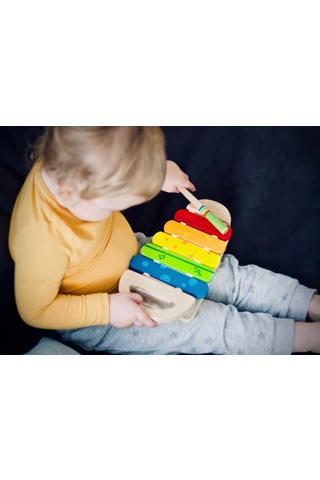 kerstcadeautjes 3 tot 5 jaar