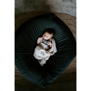 Babyfoon keuzehulp