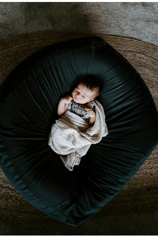 Babyfoon keuzehulp
