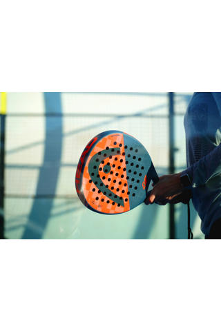 padel