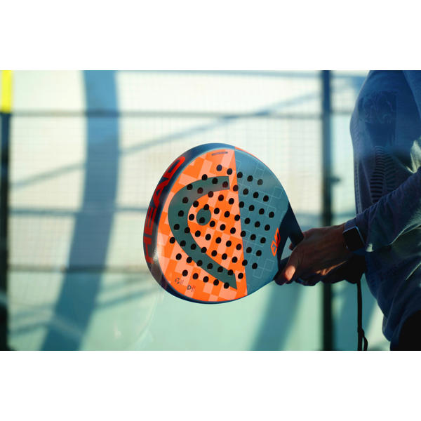 padel