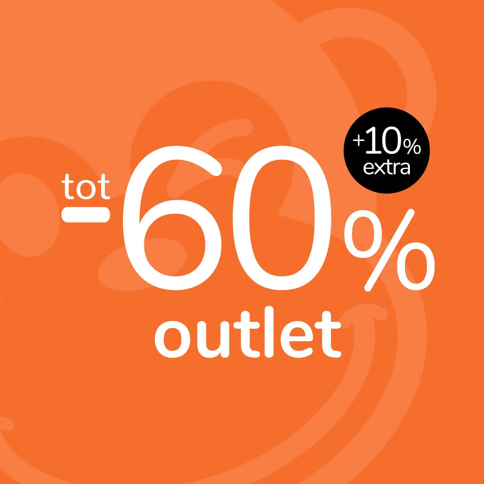 extra korting
