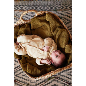 Babyslaapzak keuzehulp