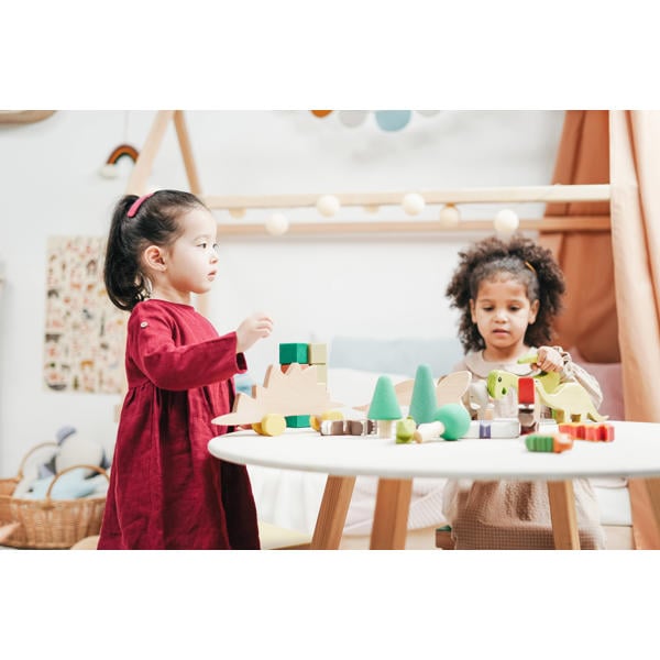 sinterklaas cadeautjes 4 jaar