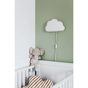 Babykamer