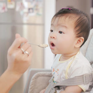 voedingsschema baby  3 maanden