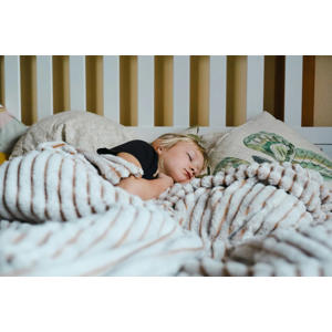 Alles over bedtijd voor kids
