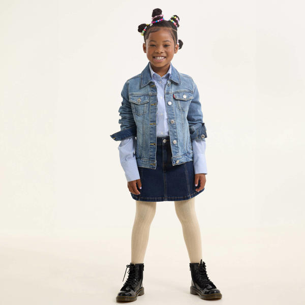 Stoere meiden kleding maat 152 hotsell