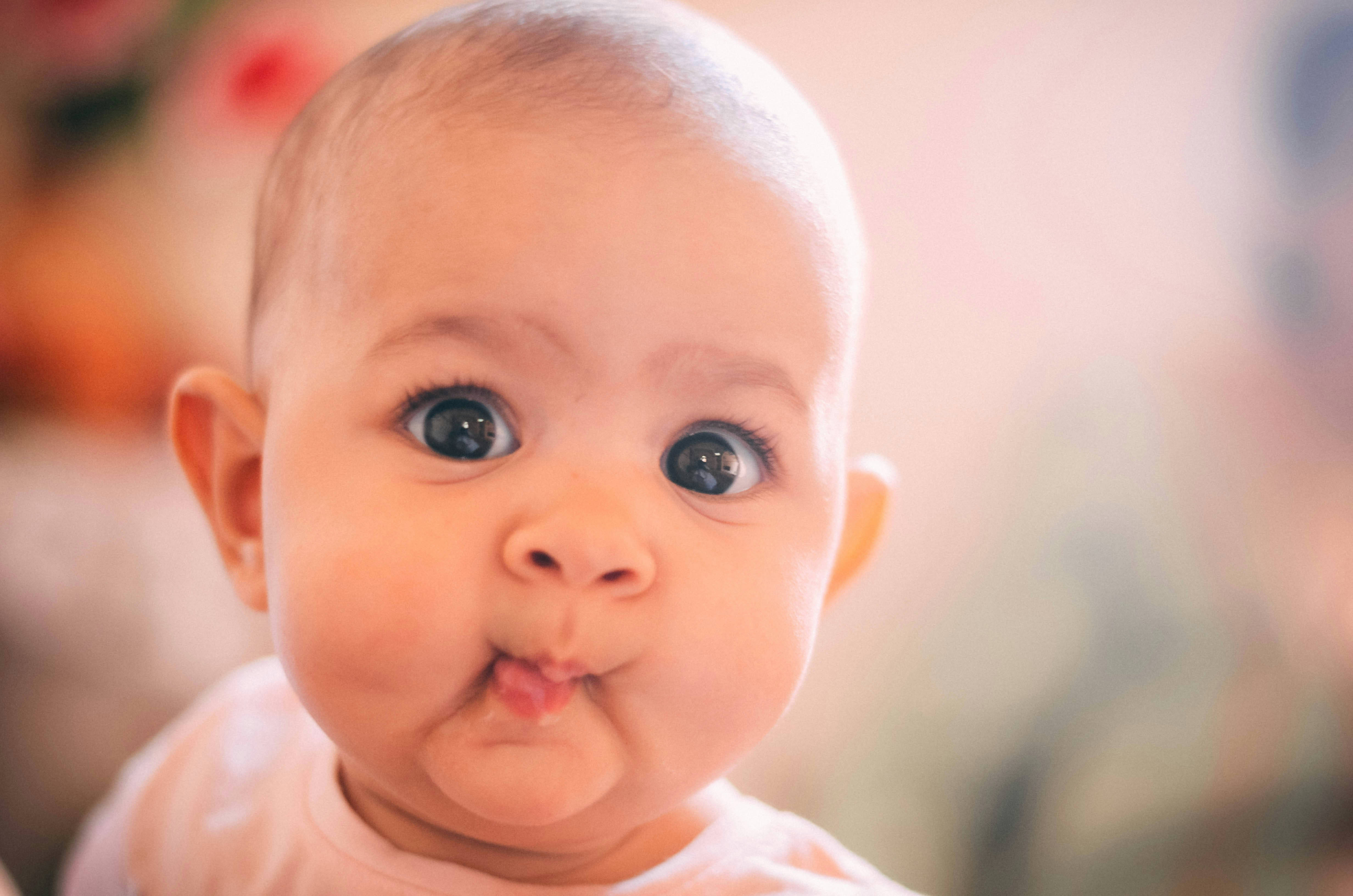 voedingsschema baby 9 maanden