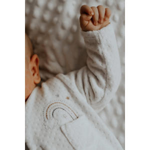 kerstcadeaus voor baby`s
