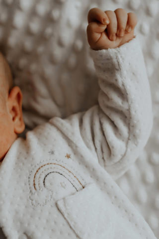 kerstcadeaus voor baby`s