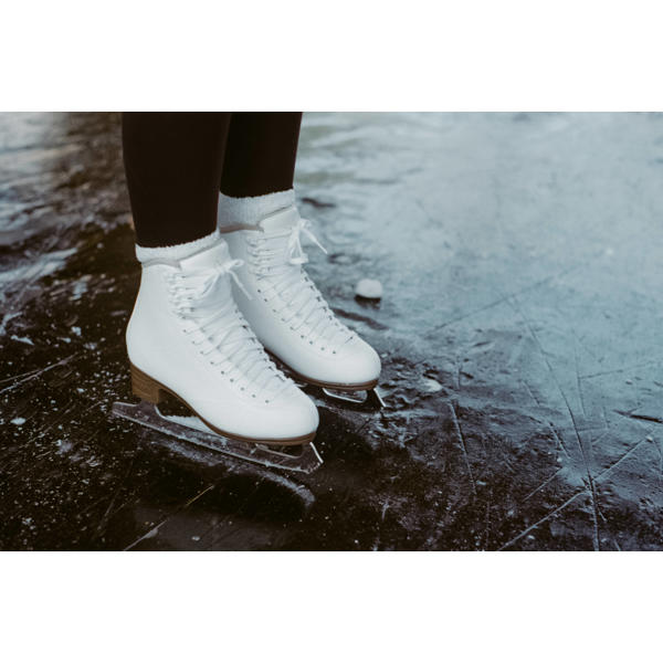De leukste winter uitjes