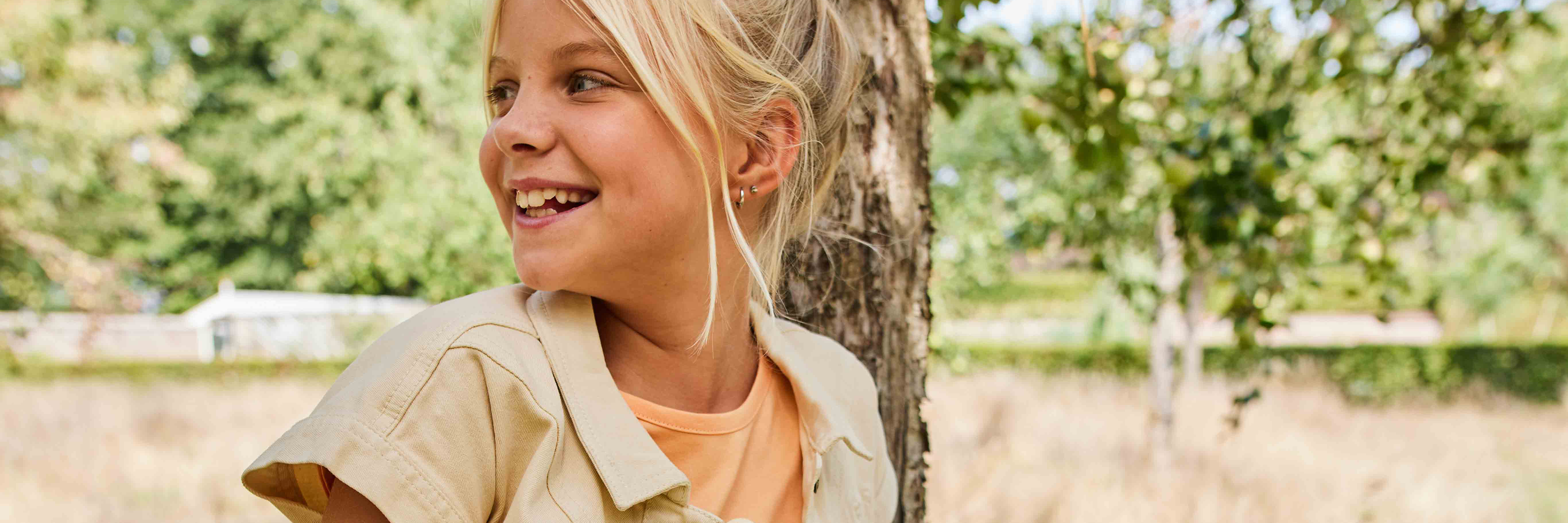 Top Teaser Lite - Inspiratie - Ouderschap - 26 - SS23 - Geboren in augustus