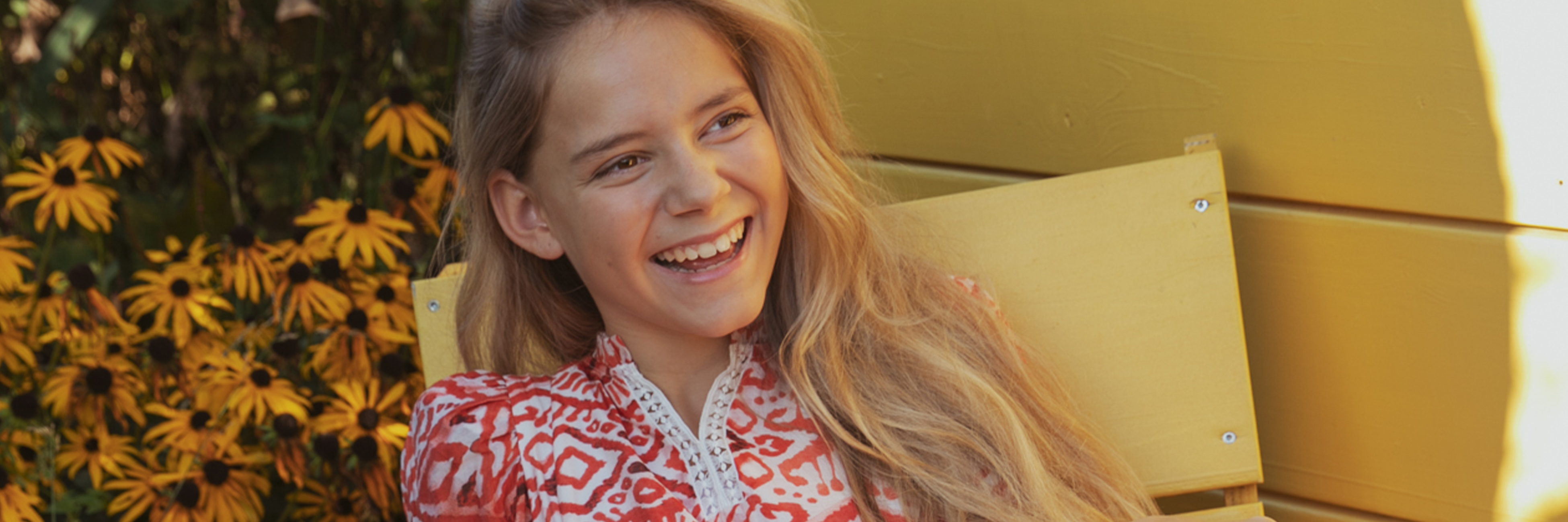 Top Teaser Lite - Inspiratie - Ouderschap - 26 - SS23 - Geboren in mei